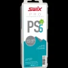 Glider PS5 Turquoise, -10°C/-18°C, 180g 24/25, -10°C/-18°C, 180g 23/24, glider - Glider - Glider PS5 Turquoise, -10°C/-18°C, 180g 24/25, -10°C/-18°C, 180g 23/24, glider