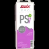 Glider PS7 Violet, -2°C/-8°C, 180g 24/25, -2°C/-8°C, 180g 23/24, glider - Glider - Glider PS7 Violet, -2°C/-8°C, 180g 24/25, -2°C/-8°C, 180g 23/24, glider