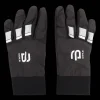 Glove Motion 24/25, langrennshansker, unisex - Langrennshansker - Glove Motion 24/25, langrennshansker, unisex