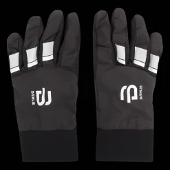 Glove Motion 24/25, langrennshansker, unisex - Langrennshansker - Glove Motion 24/25, langrennshansker, unisex