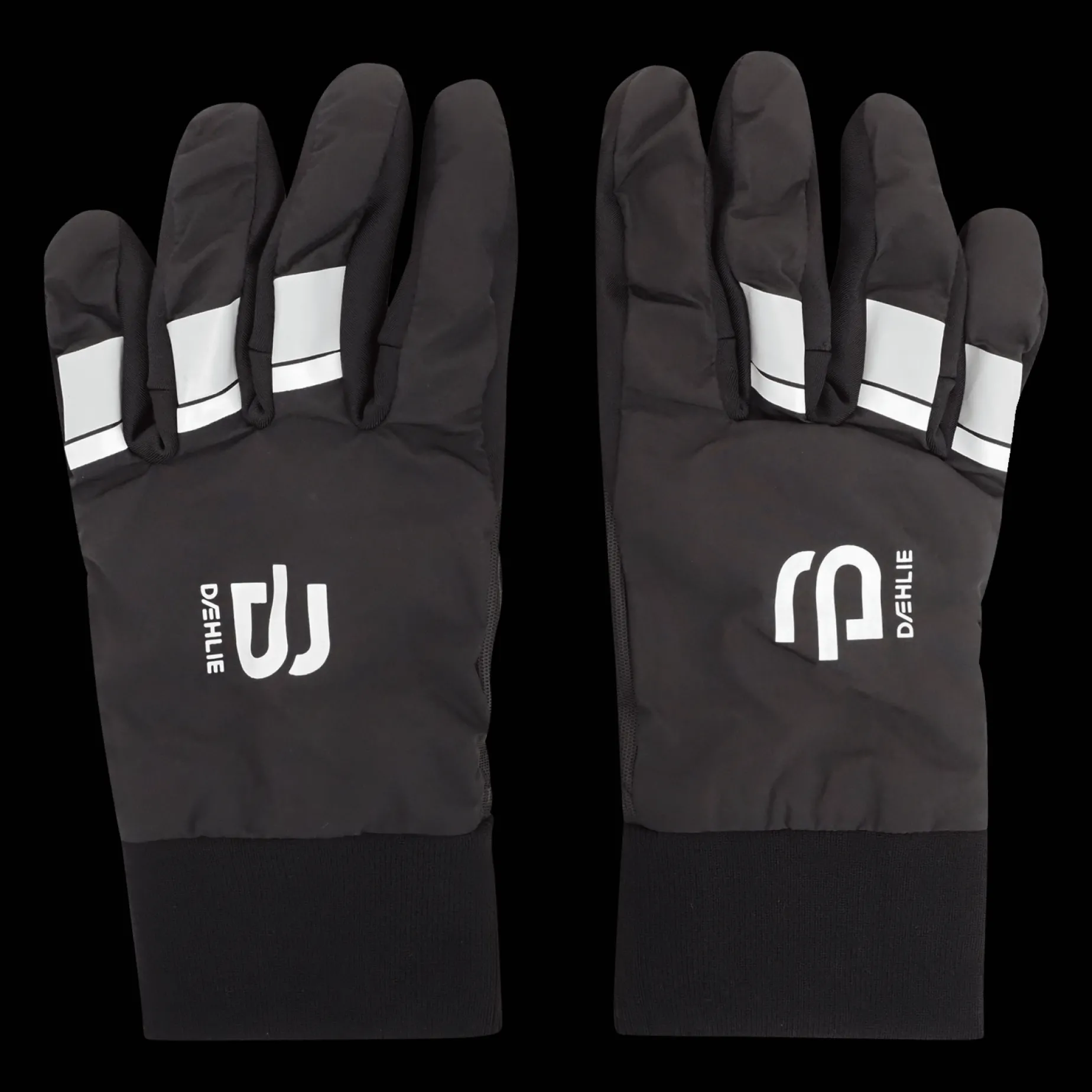Glove Motion 24/25, langrennshansker, unisex - Langrennshansker - Glove Motion 24/25, langrennshansker, unisex