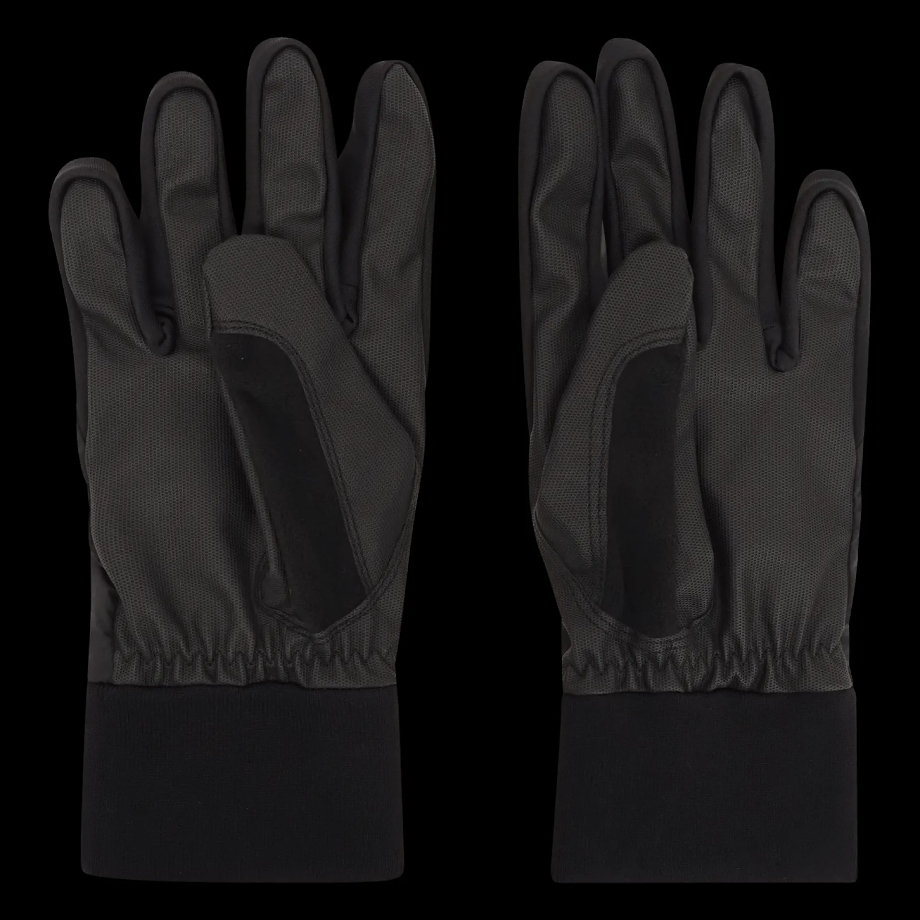 Glove Motion 24/25, langrennshansker, unisex - Langrennshansker - Glove Motion 24/25, langrennshansker, unisex