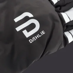 Glove Motion 24/25, langrennshansker, unisex - Langrennshansker - Glove Motion 24/25, langrennshansker, unisex