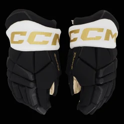 Glove Tacks Limited Edition 23/24, hockeyhanske, senior - Hockeyhansker - Glove Tacks Limited Edition 23/24, hockeyhanske, senior