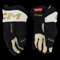 Glove Tacks Limited Edition 23/24, hockeyhanske, senior - Hockeyhansker - Glove Tacks Limited Edition 23/24, hockeyhanske, senior