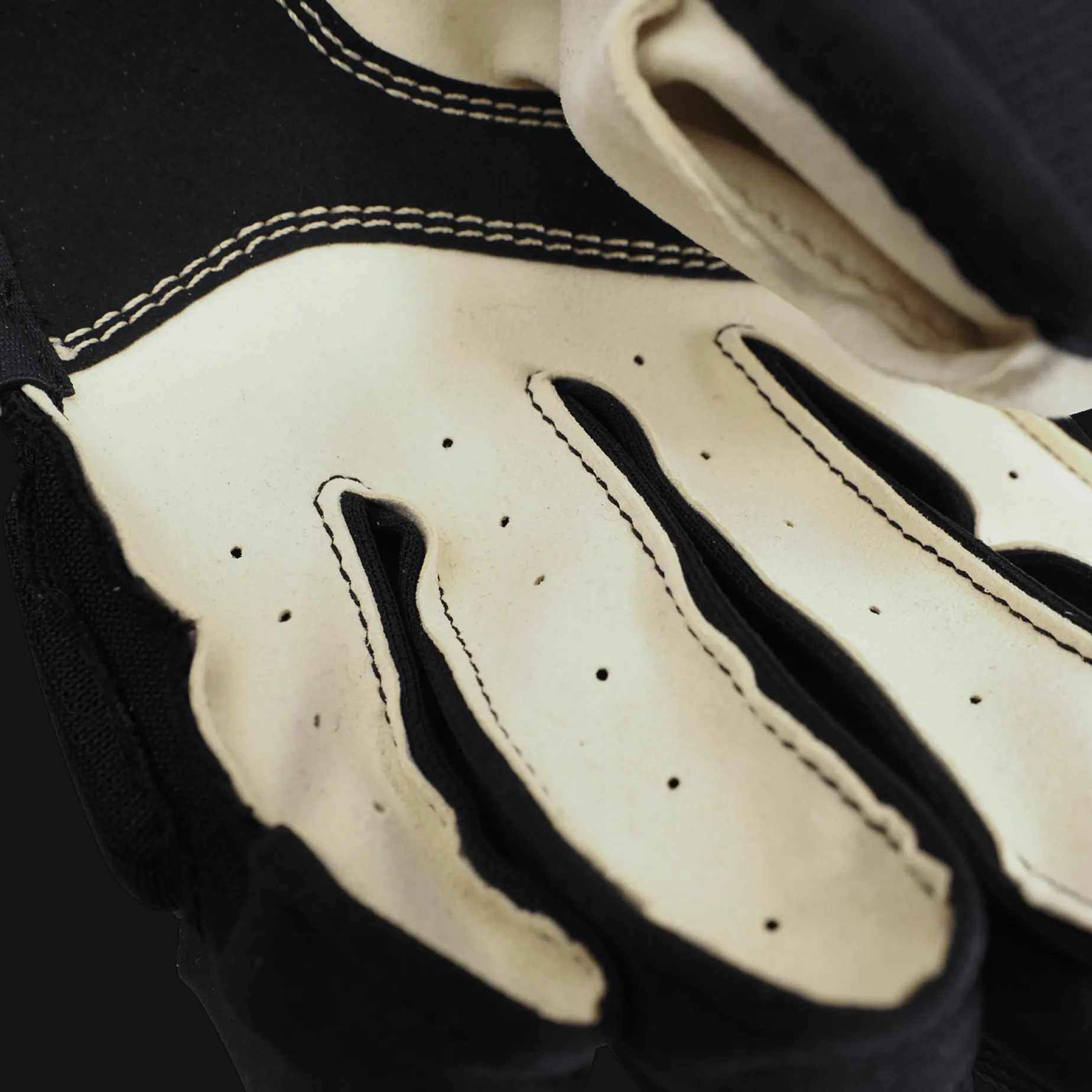 Glove Tacks Limited Edition 23/24, hockeyhanske, senior - Hockeyhansker - Glove Tacks Limited Edition 23/24, hockeyhanske, senior