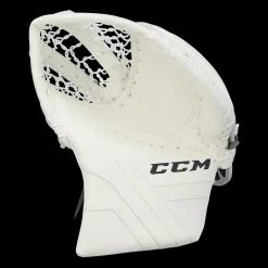 GM AXIS 1.9 GOALIE CATCHER SR 21/22 - Hockeyhansker Keeper - GM AXIS 1.9 GOALIE CATCHER SR 21/22