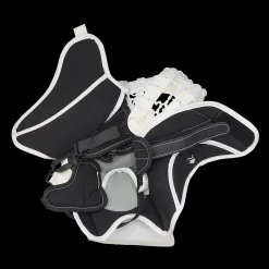 GM AXIS 1.9 GOALIE CATCHER SR 21/22 - Hockeyhansker Keeper - GM AXIS 1.9 GOALIE CATCHER SR 21/22