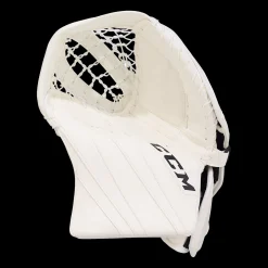 Gm Eflex 5 Goalie Catcher Sr 22/23 - Hockeyhansker Keeper - Gm Eflex 5 Goalie Catcher Sr 22/23