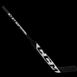 Goalie Stick Efx 5.5 22/23, keeperkølle, senior - Hockeykølle Keeper - Goalie Stick Efx 5.5 22/23, keeperkølle, senior