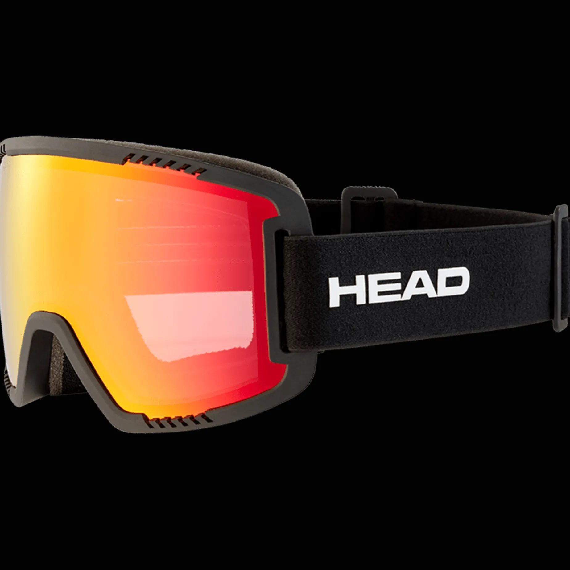 Goggles Contex 24/25, ski- og snowboardbriller, unisex - Skibriller - Goggles Contex 24/25, ski- og snowboardbriller, unisex
