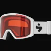 Goggles Durden 23/24, skibriller, snowboardbriller, unisex - Skibriller - Goggles Durden 23/24, skibriller, snowboardbriller, unisex