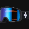 Goggles Firewall 24/25, alpinbriller, snowboardbriller, unisex - Skibriller - Goggles Firewall 24/25, alpinbriller, snowboardbriller, unisex