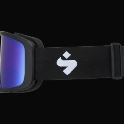 Goggles Firewall 24/25, alpinbriller, snowboardbriller, unisex - Skibriller - Goggles Firewall 24/25, alpinbriller, snowboardbriller, unisex