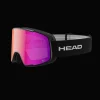 Goggles Horizon 2.0 5K 24/25, skibriller, unisex - Skibriller - Goggles Horizon 2.0 5K 24/25, skibriller, unisex