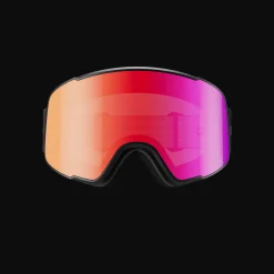 Goggles Horizon 2.0 5K 24/25, skibriller, unisex - Skibriller - Goggles Horizon 2.0 5K 24/25, skibriller, unisex
