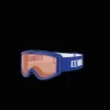 Goggles KID Pixie 24/25, skibriller, junior - Skibriller - Goggles KID Pixie 24/25, skibriller, junior