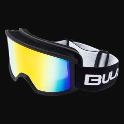 Goggles Liftie 24/25, alpinbriller, unisex - Skibriller - Goggles Liftie 24/25, alpinbriller, unisex