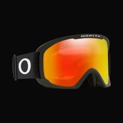 Goggles O-Frame 2.0 Pro L 24/25, ski- og snowboardbriller, unisex - Skibriller - Goggles O-Frame 2.0 Pro L 24/25, ski- og snowboardbriller, unisex