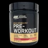 Gold Standard Pre Workout 330 g, pre-workout - Pre-Workout - Gold Standard Pre Workout 330 g, pre-workout