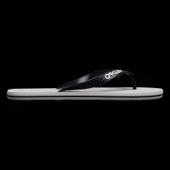 Golden Oak Flip-Flop, herre - Sandaler & Sommersko - Golden Oak Flip-Flop, herre