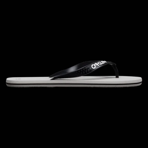 Golden Oak Flip-Flop, herre - Sandaler & Sommersko - Golden Oak Flip-Flop, herre