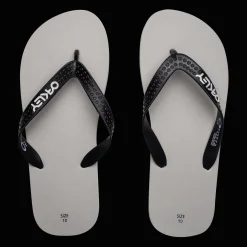Golden Oak Flip-Flop, herre - Sandaler & Sommersko - Golden Oak Flip-Flop, herre