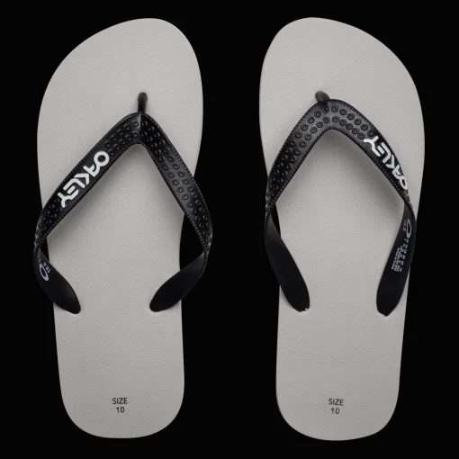 Golden Oak Flip-Flop, herre - Sandaler & Sommersko - Golden Oak Flip-Flop, herre