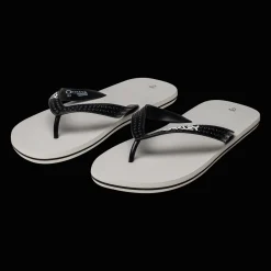 Golden Oak Flip-Flop, herre - Sandaler & Sommersko - Golden Oak Flip-Flop, herre