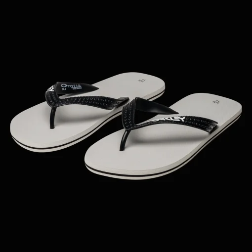 Golden Oak Flip-Flop, herre - Sandaler & Sommersko - Golden Oak Flip-Flop, herre