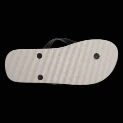 Golden Oak Flip-Flop, herre - Sandaler & Sommersko - Golden Oak Flip-Flop, herre
