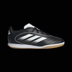 Goletto IX IN, futsalsko, junior - Fotballsko - Goletto IX IN, futsalsko, junior