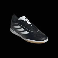 Goletto IX IN, futsalsko, junior - Fotballsko - Goletto IX IN, futsalsko, junior