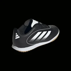 Goletto IX IN, futsalsko, junior - Fotballsko - Goletto IX IN, futsalsko, junior