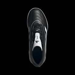 Goletto IX IN, futsalsko, junior - Fotballsko - Goletto IX IN, futsalsko, junior