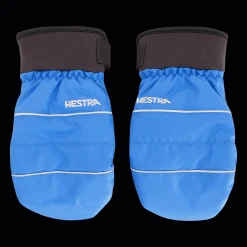 Goodie CZone Jr - mitt, vott, junior - Votter & Hansker - Goodie CZone Jr - mitt, vott, junior