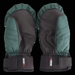 Goodie CZone Jr - mitt, vott, junior - Votter - Goodie CZone Jr - mitt, vott, junior