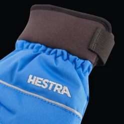 Goodie CZone Jr - mitt, vott, junior - Votter & Hansker - Goodie CZone Jr - mitt, vott, junior