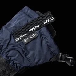 Gore-Tex Gauntlet - 5 finger, hanske, junior - Hansker - Gore-Tex Gauntlet - 5 finger, hanske, junior