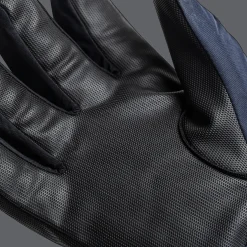 Gore-Tex Gauntlet - 5 finger, hanske, junior - Hansker - Gore-Tex Gauntlet - 5 finger, hanske, junior