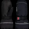 Gore-Tex Mittens, Vintervott barn - Votter - Gore-Tex Mittens, Vintervott barn