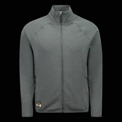 Gosin Wool Knit, ulljakke, herre - Mellomlagsjakke - Gosin Wool Knit, ulljakke, herre