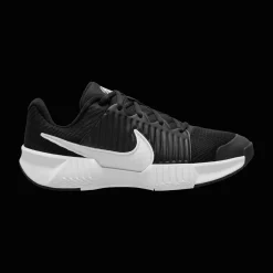 GP Challenge Pro, tennissko, herre - Tennissko & Padelsko - GP Challenge Pro, tennissko, herre