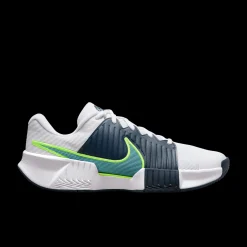 GP Challenge Pro, tennissko, herre - Tennissko & Padelsko - GP Challenge Pro, tennissko, herre