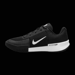 GP Challenge Pro, tennissko, herre - Tennissko & Padelsko - GP Challenge Pro, tennissko, herre