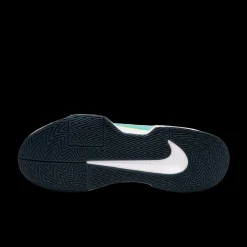 GP Challenge Pro, tennissko, herre - Tennissko & Padelsko - GP Challenge Pro, tennissko, herre