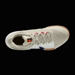 GP Challenge Pro, tennissko, herre - Tennissko & Padelsko - GP Challenge Pro, tennissko, herre