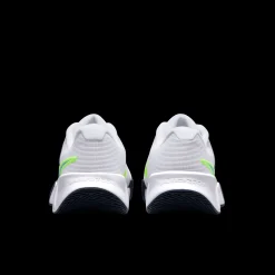 GP Challenge Pro, tennissko, herre - Tennissko & Padelsko - GP Challenge Pro, tennissko, herre