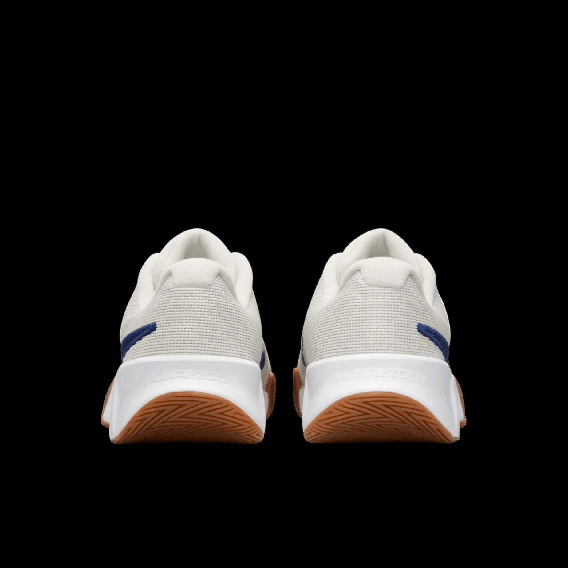 GP Challenge Pro, tennissko, herre - Tennissko & Padelsko - GP Challenge Pro, tennissko, herre