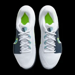 GP Challenge Pro, tennissko, herre - Tennissko & Padelsko - GP Challenge Pro, tennissko, herre